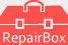 RepairBox